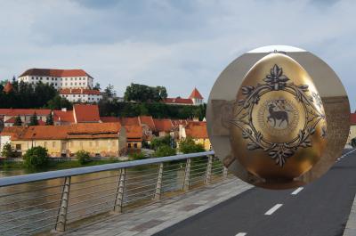 石器時代から歴史を持ちワインの名産地プトゥイ