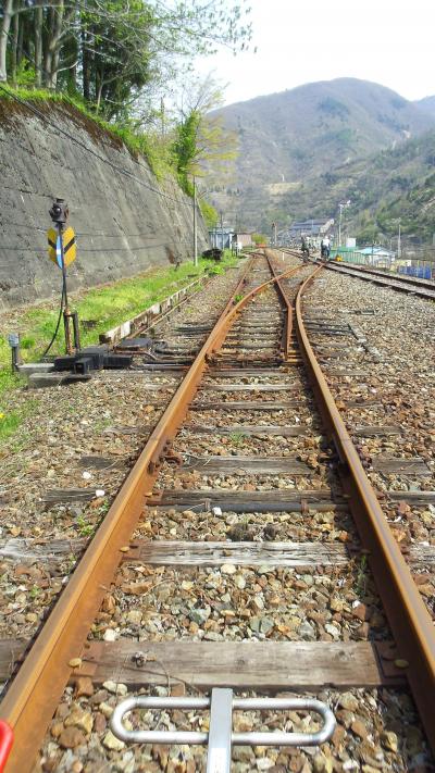 【2014GW】みーたん駆け足で飛騨・乗鞍を巡る!~前篇~ の巻き