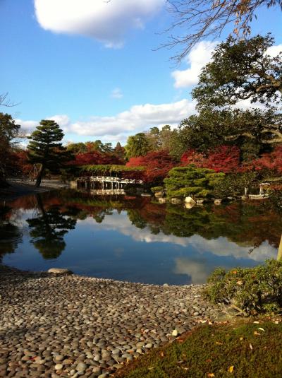 京都