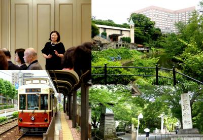 2014年小川順子ＴＤ同窓会 (目次)