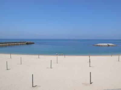 ねこと建築 猫島青島大三島