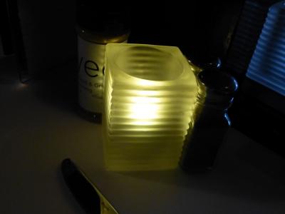 バンクーバー そしてウィスラーへ②