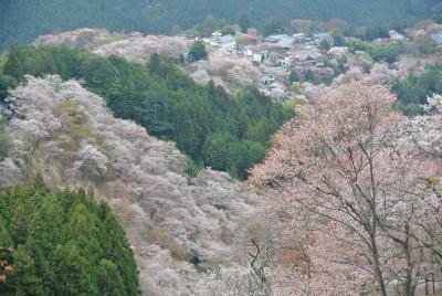 ふたりたび。