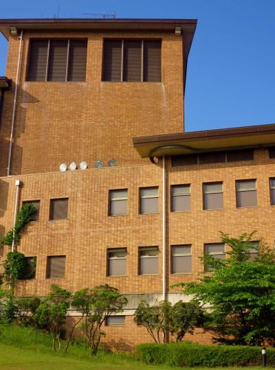 阿蘇リゾートグランヴィリオホテル　温泉・宿泊　☆ゴルフ場の散策コースも