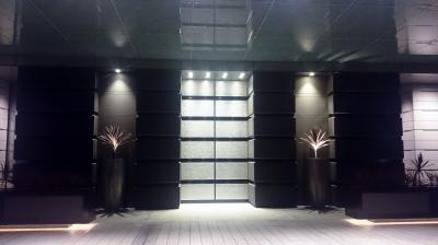 有馬温泉滞在記その1「エクシブ有馬離宮　ホテル館内編」