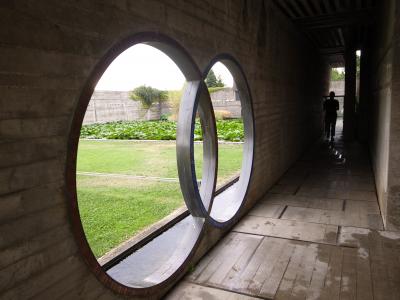 ベローナ コモ ミラノ 後半