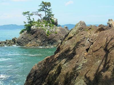 気仙沼大島・震災後の復興と歩み。その後 2