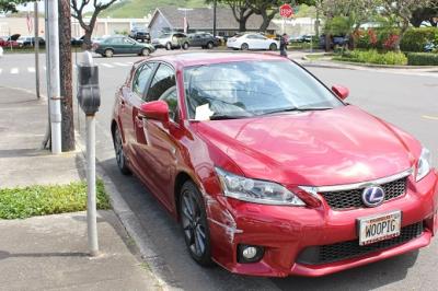 Ｂ級ハワイ　３１