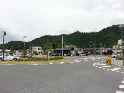 米原