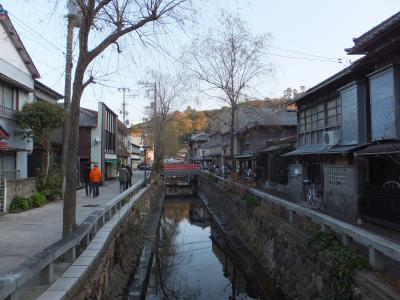 下田散策 その二