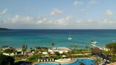 宮古島デビュー ①