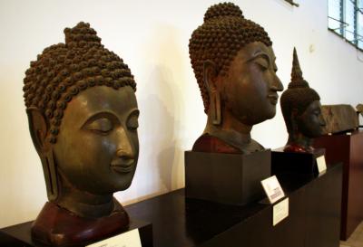 lrg_10901932.jpg?updated_at=