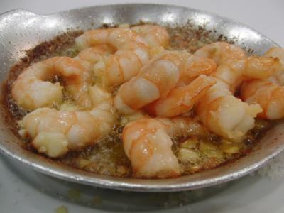 まったり一人の西ヨーロッパ!(2) 濃縮観光~リスボン漫遊記