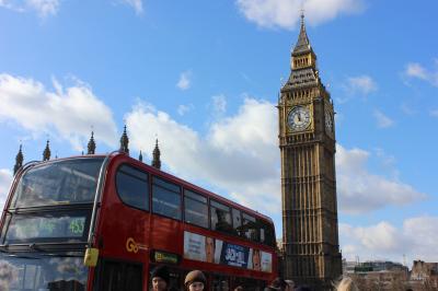 London-2012.2-