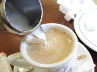 まったり一人の西ヨーロッパ!(3) 特急観光~シントラ→ロカ岬観光