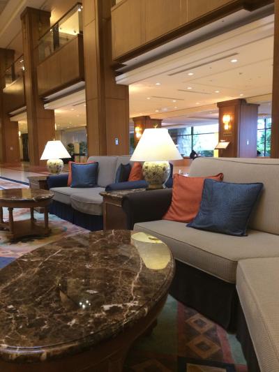 ヒルトン小田原リゾート＆スパ