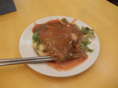 静岡から台湾へ★週末大忙し2泊3日の旅