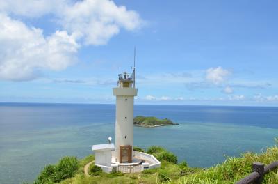 南ぬ島　石垣島　自然と食を楽しむ旅