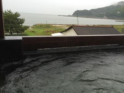 家族で日帰りプチ旅行