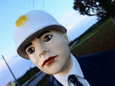 再び宮古島へ 4日目