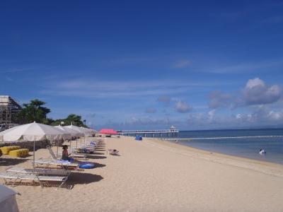 梅雨明け、アクティブ石垣島３