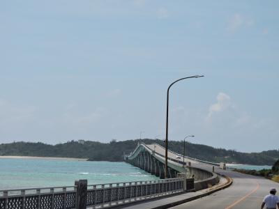 初の沖縄。宮古島へ、宮古島ビーチ巡りvol2.