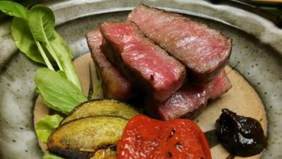 開運と美食の伊万里・唐津１泊２日旅【2】唐津美食編 