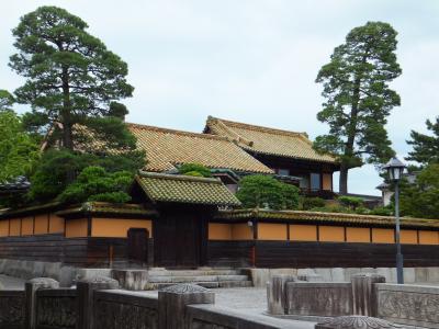 日帰りバスツアーで行く佐用町のひまわり畑と大原美術館　　“大原美術館編”