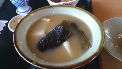 沖縄大好き（＾O^)／