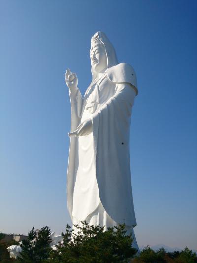 「仙台あるくさんぽ」 ベストウエスタンホテル仙台編 (宮城県仙台市)