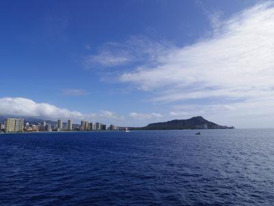 2013.12.28-14.01.03ハワイ旅行<3>3日目(12/30)