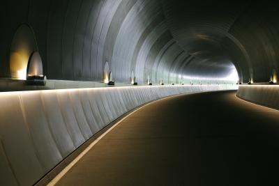 MIHO MUSEUM