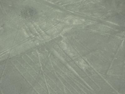 南米，３か国、コロンビア、ペール、ボリビアーペール，ナスカ、ワカチナ砂漠編