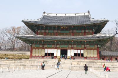 有給要らずの弾丸ソウル