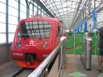 ロシアに関する旅行記 ブログ 113ページ フォートラベル ロシアに関する旅行記 ブログ 113ページ フォートラベル