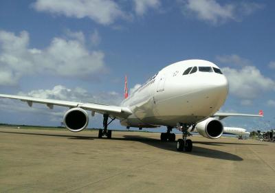 初モルジブまでのプチプチおまけ旅行記。 トランジットも楽しまなくちゃ(^_-)