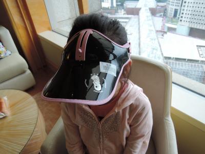 シンガポール旅行での買い物記録