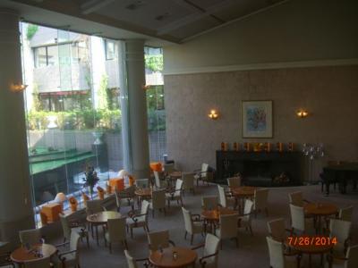 世界遺産のお勉強*富岡製糸場*~軽井沢編