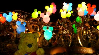 2013☆ぷーちゃん実家訪問?!