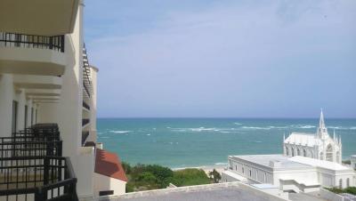 『日航アリビラ』リピート決定♪