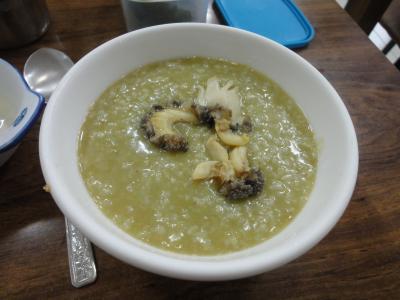 2014月GW 3年ぶり!思ったより久しぶりの釜山 ホテルは当たりかも 2