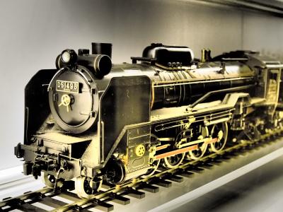 ちょっと横浜(みなとみらい)まで! Vol 2