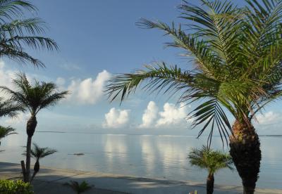 石垣島　自然と食を楽しむ旅　Vol.2