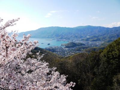 ２０１４春旅＊香川＊小豆島編