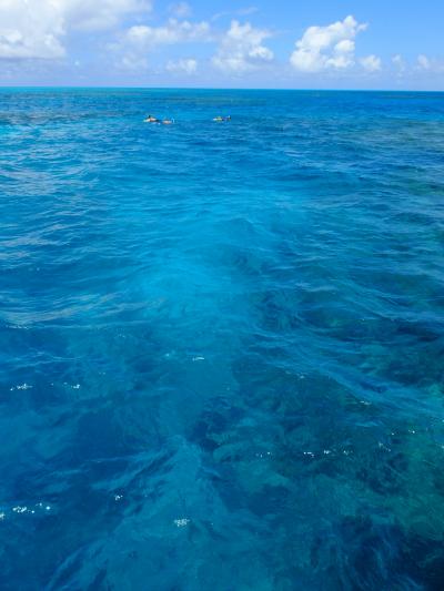 2014夏休み<宮古島編_その3>