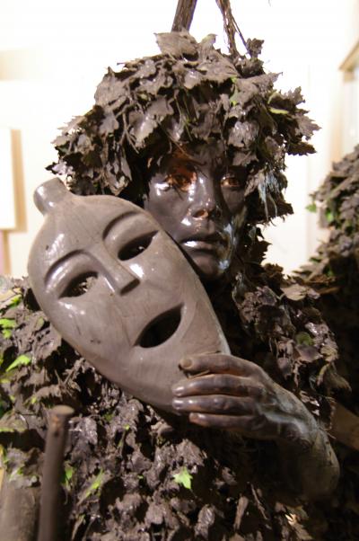 2014夏休み<宮古島編_その4>