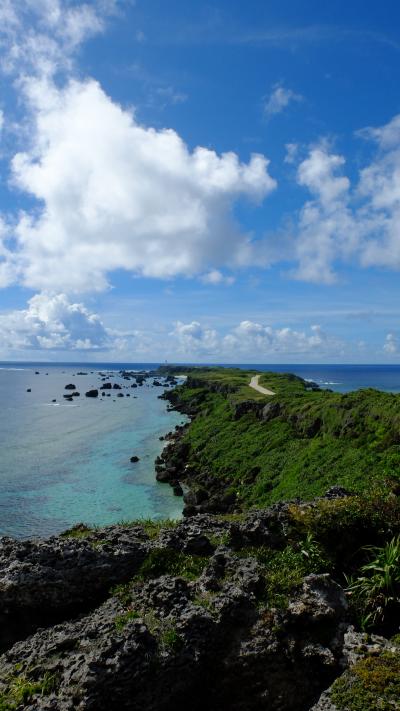 2014夏休み<宮古島編_その5_夏休み最終日>