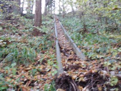 立石寺（山寺）謎のすべり台、松島、福島第一原発を巡るスペシャル南東北旅行