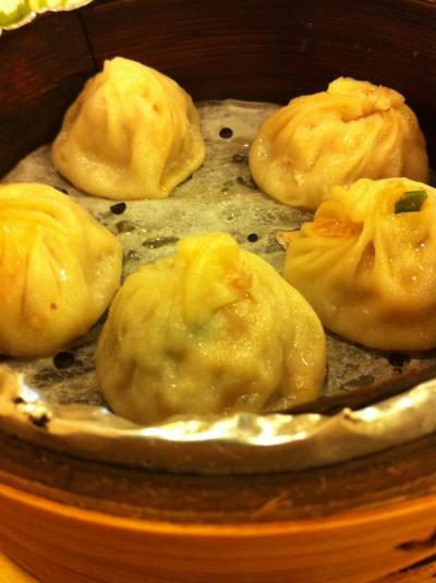 台北アラフォーと7歳児の女子二人旅(^^♪