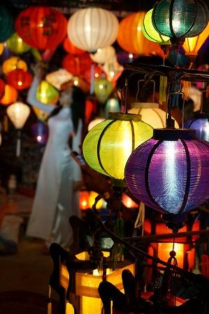 【 2014年 ベトナム縦断1800km 】 ~ダイジェスト~